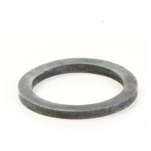 Briggs & Stratton B710072 O Ring Seal - image 1