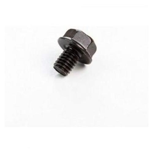 Briggs & Stratton B710074 Screw - image 1