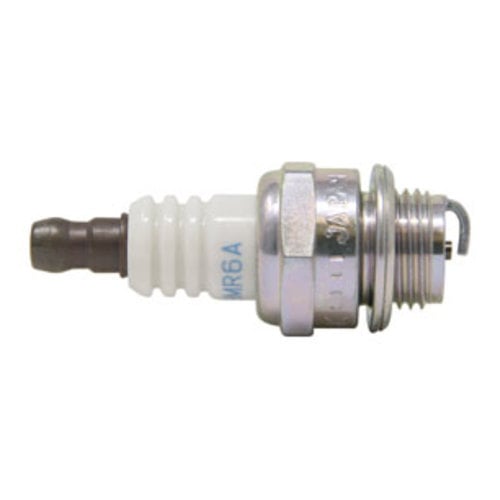  Spark Plug Pack of 25 - image 2