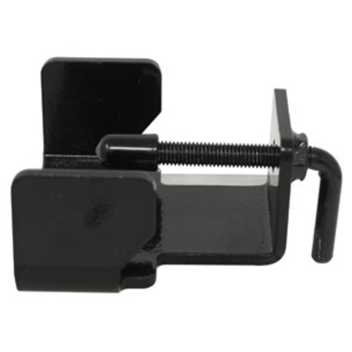  Blade Removal Tool - image 2