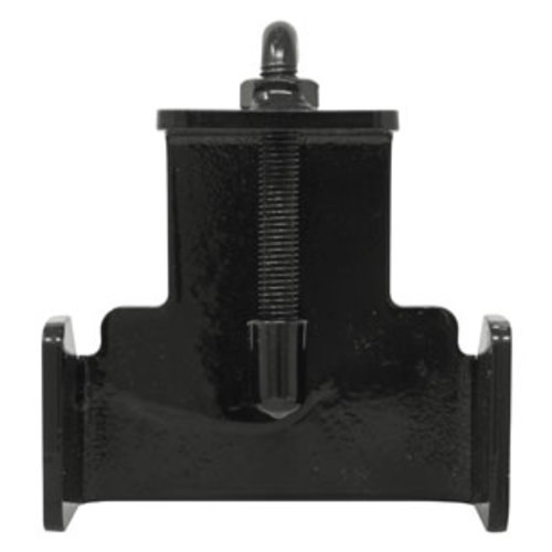  Blade Removal Tool - image 3
