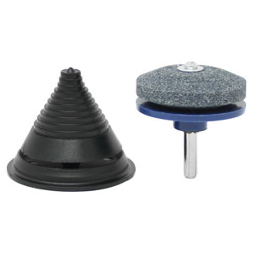  Blade Sharpener with Balancer - image 2
