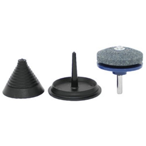  Blade Sharpener with Balancer - image 3