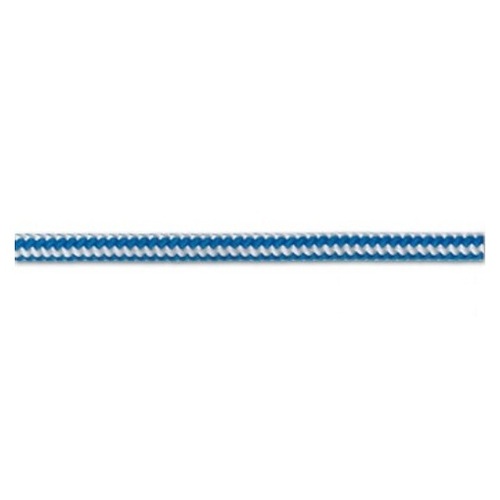Samson BS50120PB Bluestreak Rope 1/2" X 120' - image 1
