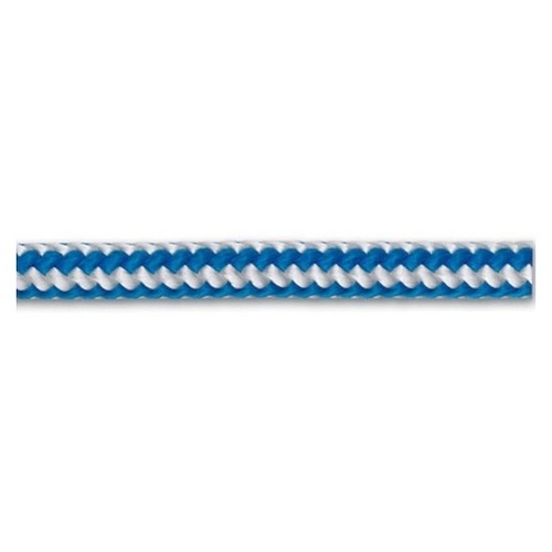 Samson BS50150PB Bluestreak Rope 1/2" X 150' - image 1