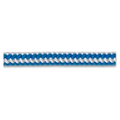 Samson BS50150PBS Bluestreak Rope 1/2" X 150' - image 1