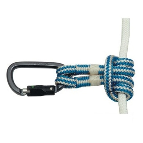 Samson BS5026ST Bluestreak Rope Prusik 1/ - image 1