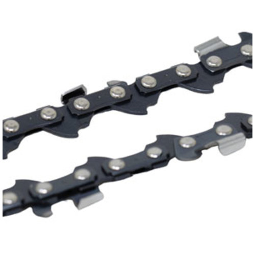  Saw Chain 3/8"LP 53 Drive Links - image 2