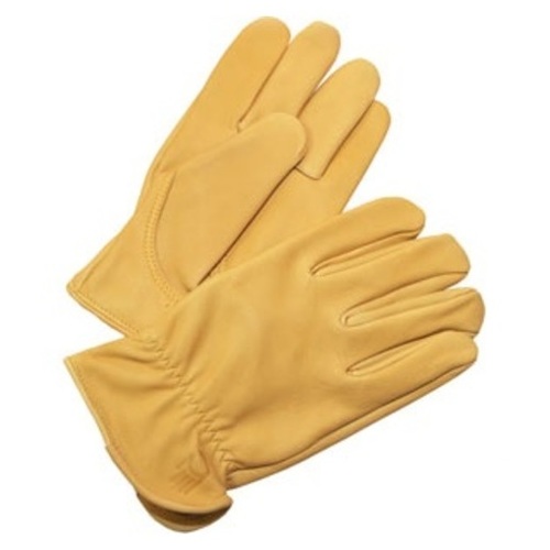 Sunbelt Outdoor Products B1C2354L Pyt with 2Nft Nit Gloves - image 1