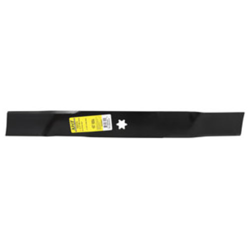  Mower Blade - image 2