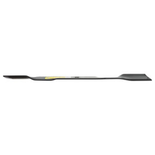  Mower Blade - image 3