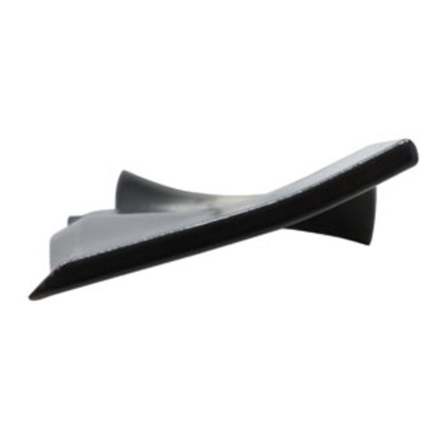  Mower Blade - image 4
