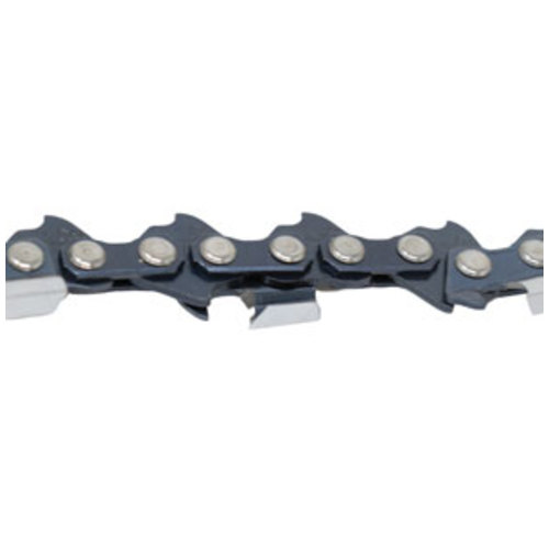  Saw Chain .325" 66 Drive Links - image 3