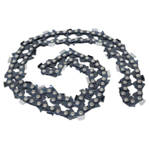  Saw Chain .325" 66 Drive Links - image 1