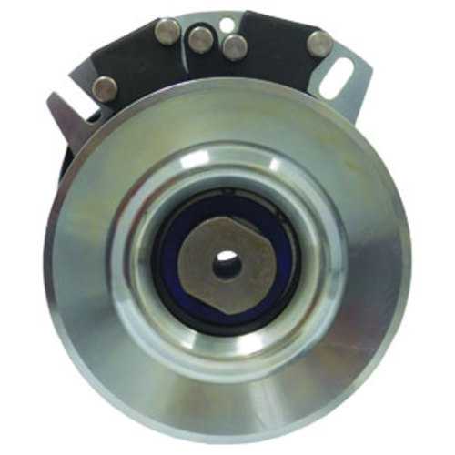  PTO Clutch - image 2
