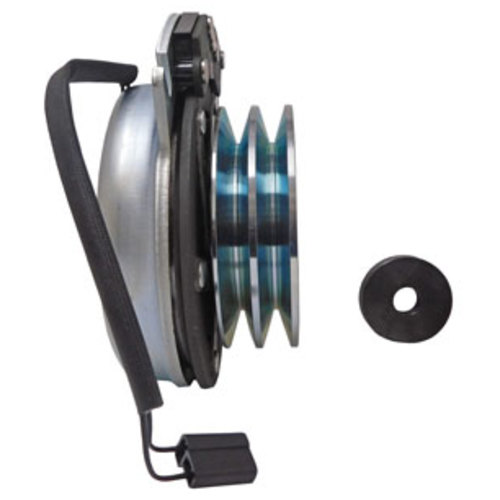  PTO Clutch - image 3