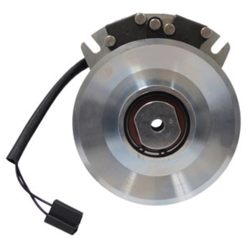  PTO Clutch - image 2