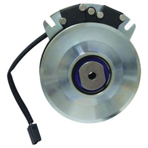  PTO Clutch - image 2