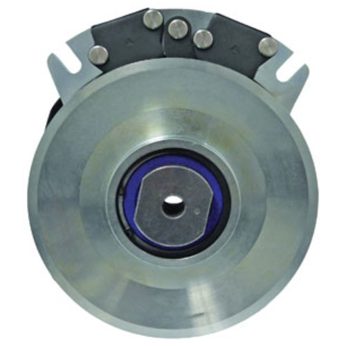  PTO Clutch - image 2