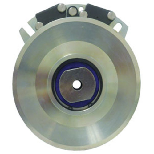  PTO Clutch - image 2