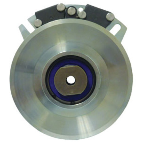  PTO Clutch - image 2
