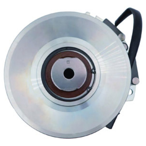  PTO Clutch - image 3
