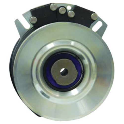  PTO Clutch - image 2