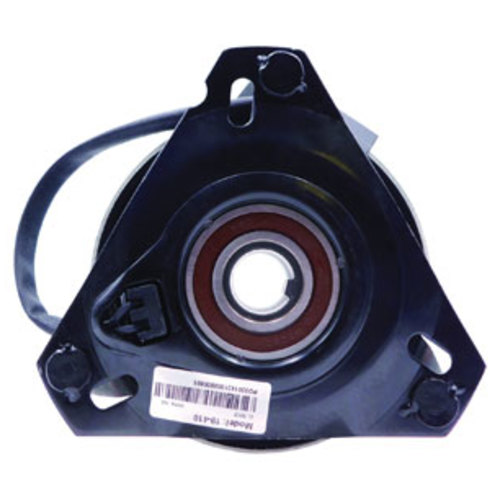  PTO Clutch - image 2