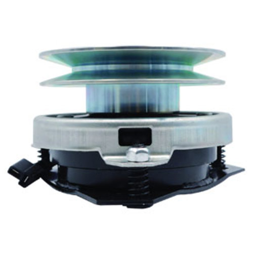  PTO Clutch - image 3