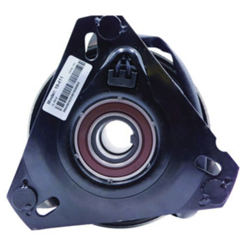  PTO Clutch - image 2
