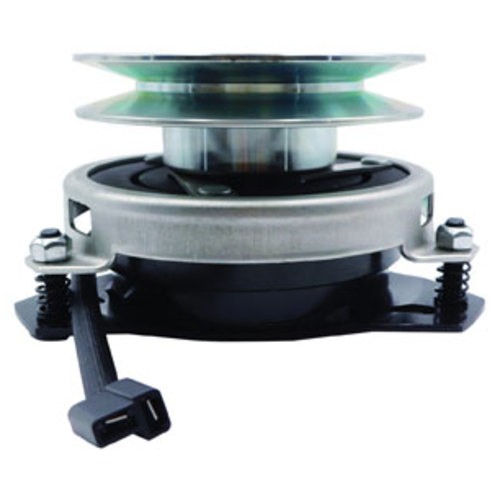  PTO Clutch - image 3