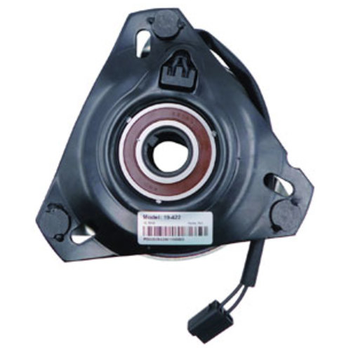  PTO Clutch - image 2