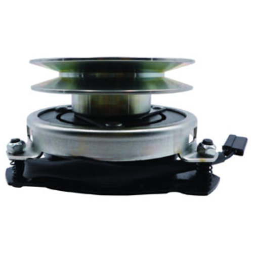  PTO Clutch - image 3