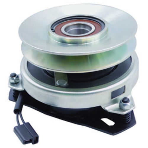  PTO Clutch - image 4