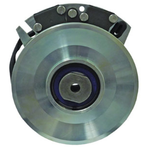  PTO Clutch - image 2