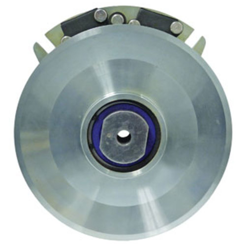  PTO Clutch - image 2