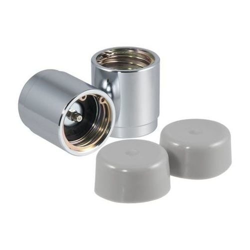  Protect 2 Qty Fit Bearing - image 1