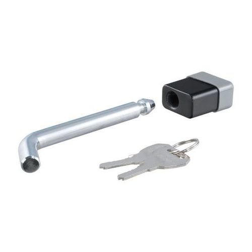  Hitch Lockable Receiver Pin 5/8 30000 L - image 1