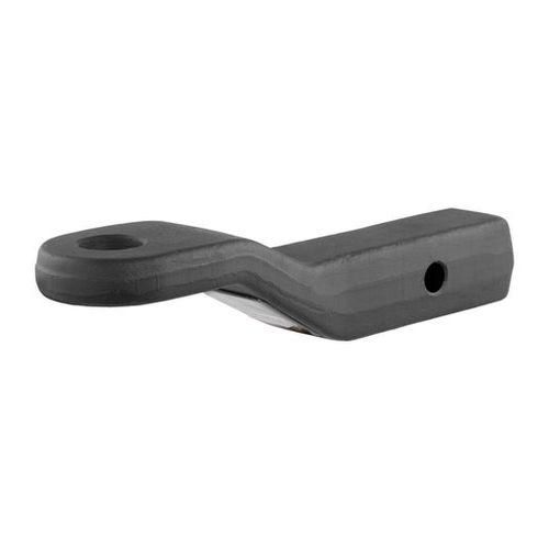  Forged Ball Mount - image 3
