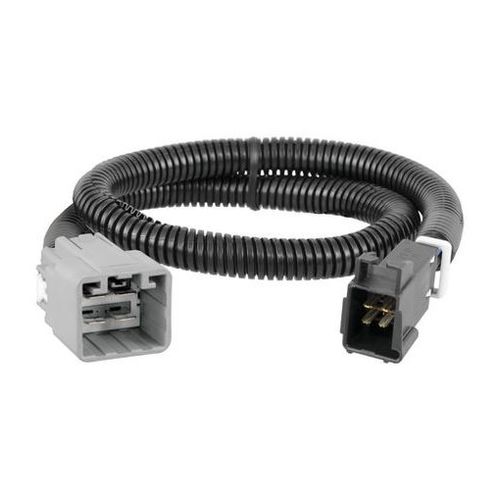  Harness with Quick Plug - image 1