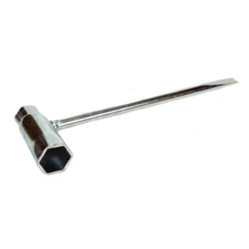 Spare Parts for Olympyk 244 Chainsaw - Farm Parts Store