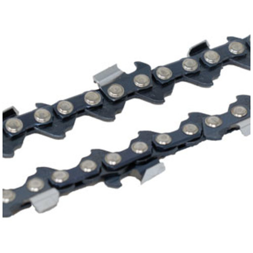  Saw Chain 3/8"LP 60 Drive Links - image 2