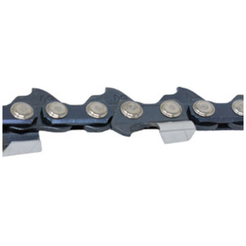  Saw Chain 3/8"LP 60 Drive Links - image 3