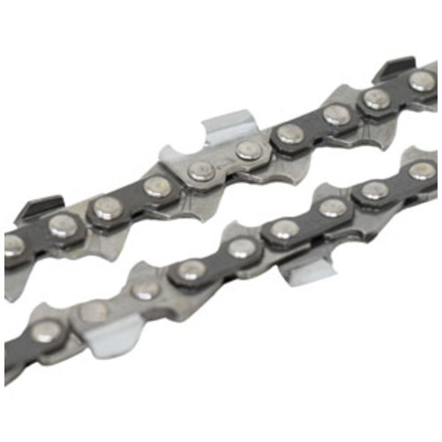  Saw Chain 3/8"LP 72 Drive Links - image 2