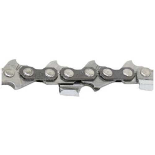  Saw Chain 3/8"LP 72 Drive Links - image 3