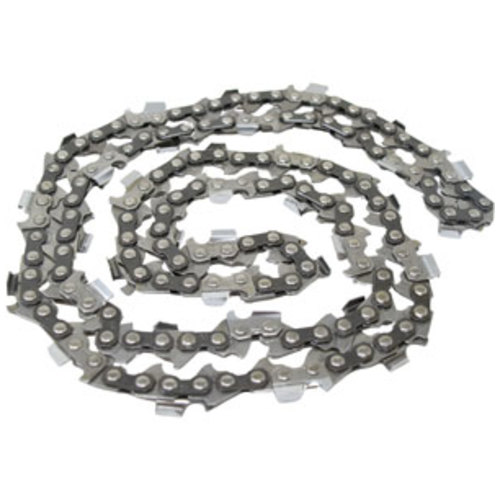  Saw Chain 3/8"LP 72 Drive Links - image 1