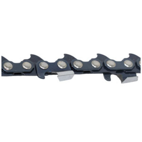  Saw Chain 3/8"LP 64 Drive Links - image 3