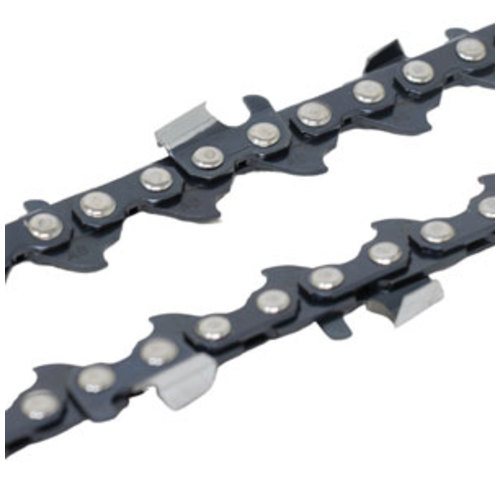  Saw Chain 3/8"LP 70 Drive Links - image 2