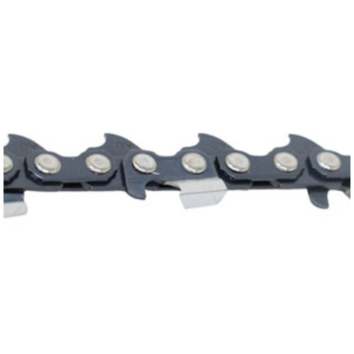  Saw Chain 3/8"LP 70 Drive Links - image 3