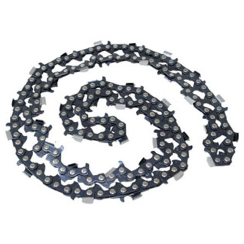  Saw Chain 3/8"LP 70 Drive Links - image 1